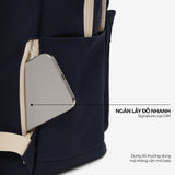 Balo Rover Backpack