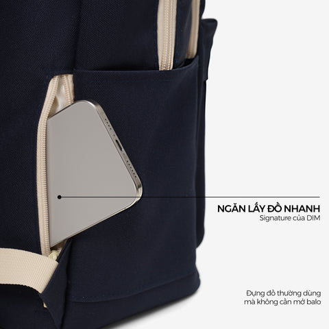 Balo Rover Backpack