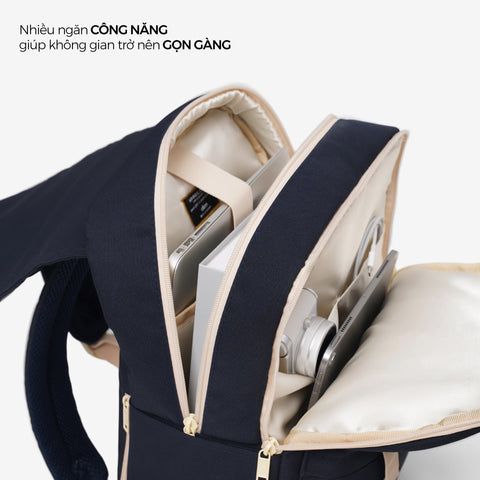 Balo Rover Backpack