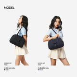 Túi Scarlet Bag
