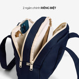 Túi Scarlet Bag