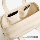 Túi Scarlet Bag