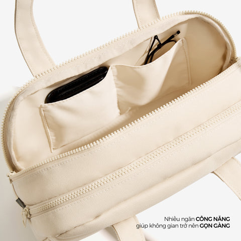 Túi Scarlet Bag