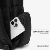 Balo Schooler Backpack