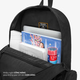 Balo Schooler Backpack
