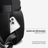 Balo Signature Backpack