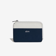 Ví Slim Wallet