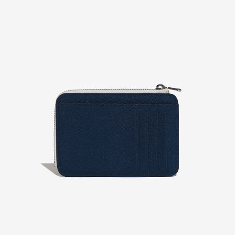 Ví Slim Wallet