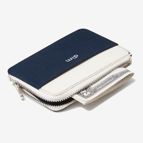 Ví Slim Wallet