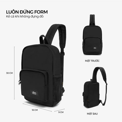Túi Sling Bag