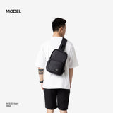 Túi Sling Bag