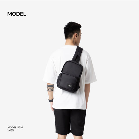 Túi Sling Bag