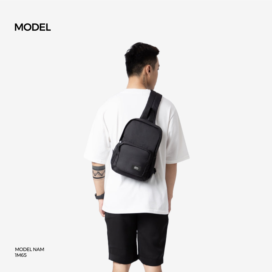 Túi Sling Bag