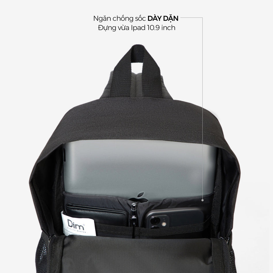 Túi Sling Bag