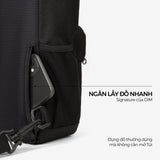 Túi Sling Bag