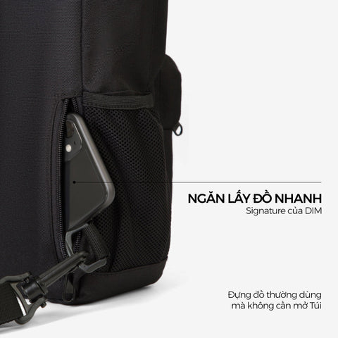 Túi Sling Bag