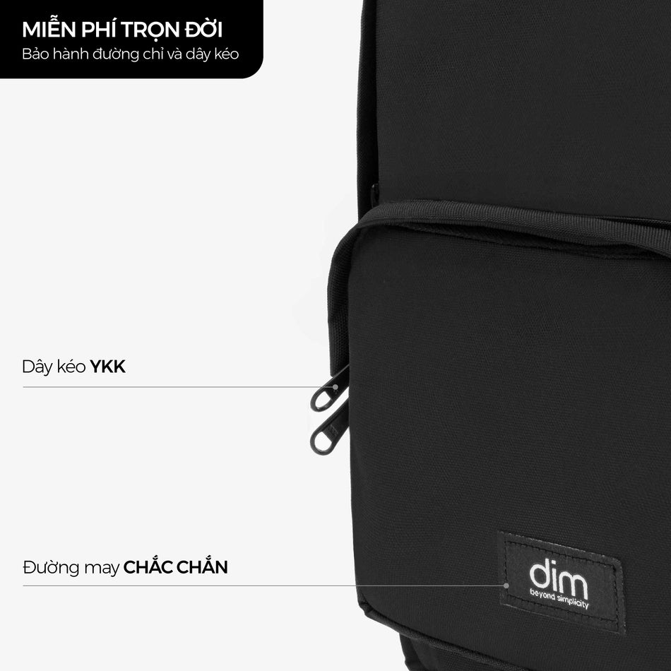 Túi Sling Bag