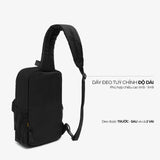 Túi Sling Bag