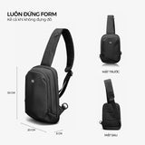 Túi Smart Bag