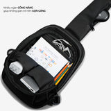 Túi Smart Bag