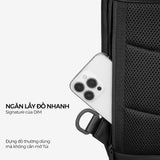 Túi Smart Bag