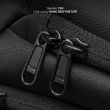 Túi Smart Bag
