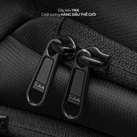 Túi Smart Bag