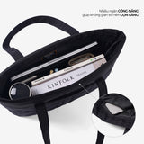 Túi Stripe Tote