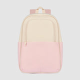Balo Subway Backpack