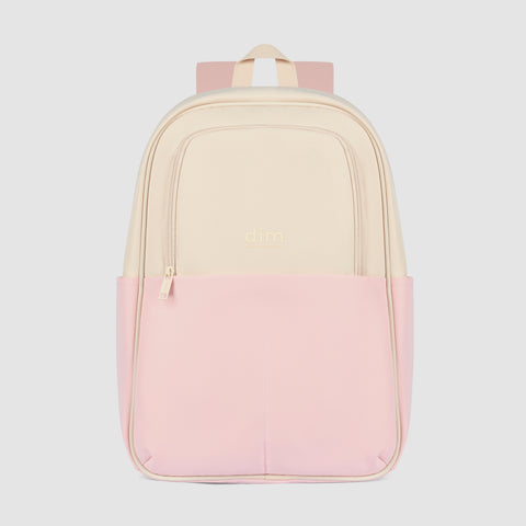 Balo Subway Backpack