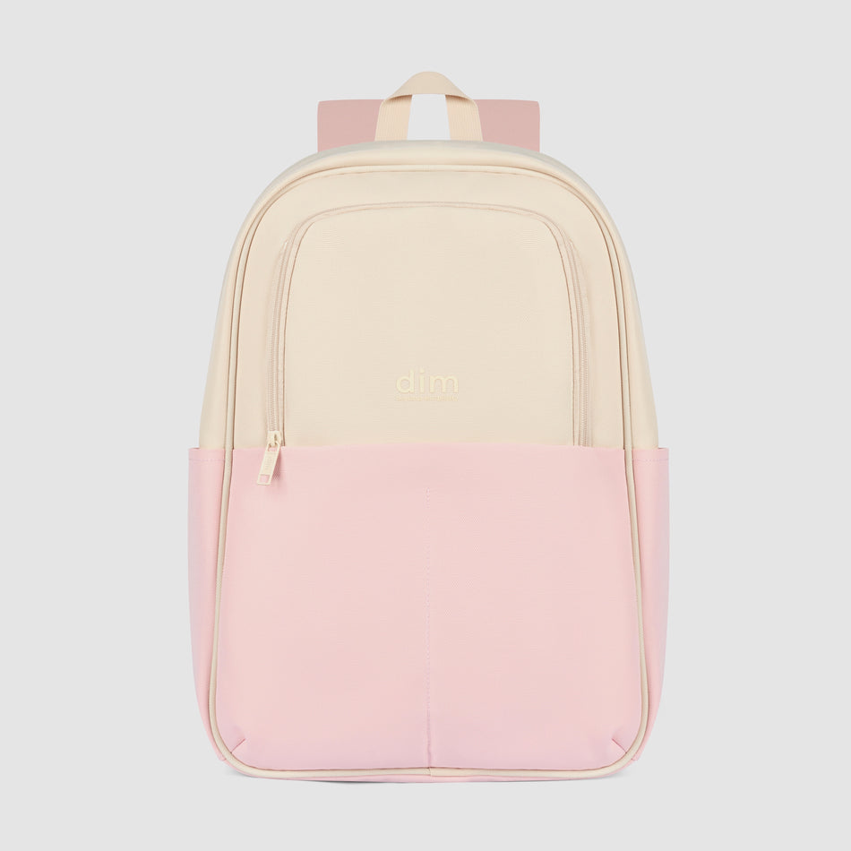 Balo Subway Backpack