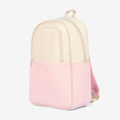 Balo Subway Backpack