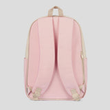 Balo Subway Backpack