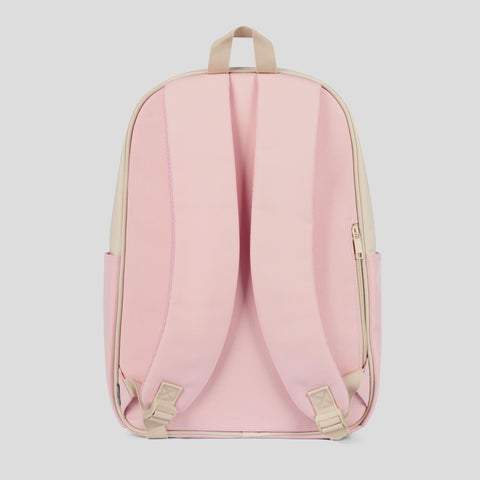 Balo Subway Backpack