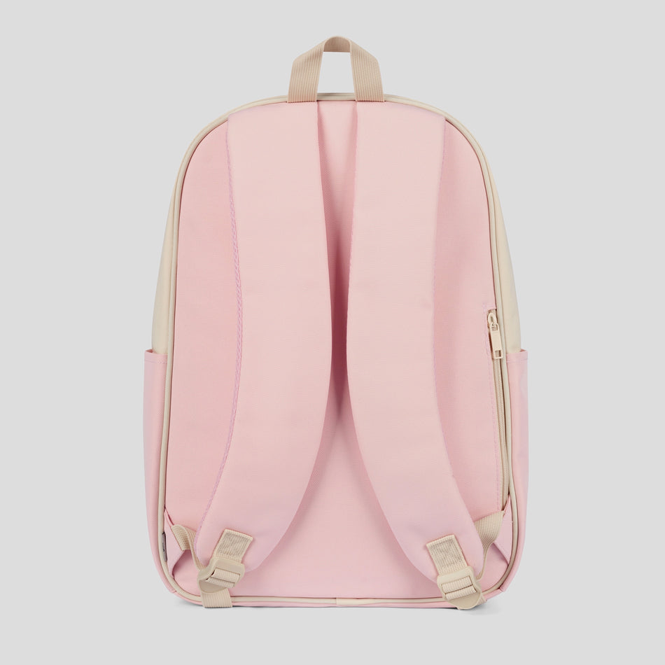 Balo Subway Backpack