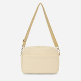 Túi Subway Bag