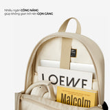 Balo Subway Backpack