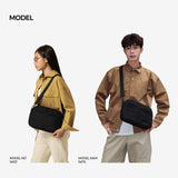 Túi Subway Bag