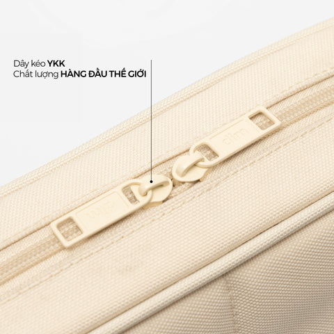 Túi Subway Bag