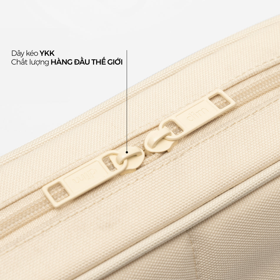 Túi Subway Bag