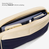 Túi Subway Bag