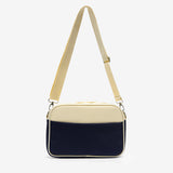 Túi Subway Bag