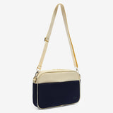 Túi Subway Bag