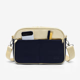 Túi Subway Bag