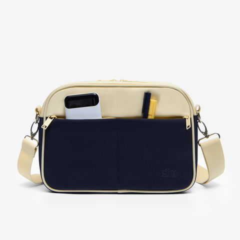 Túi Subway Bag