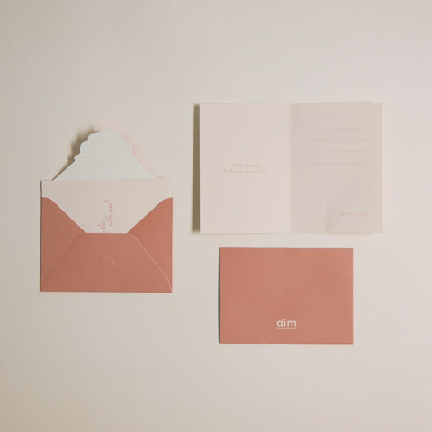 Bộ quà tặng Ví Passport Wallet