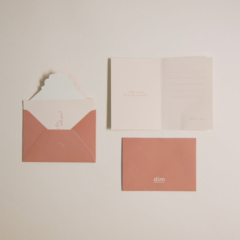 Bộ quà tặng Ví June Wallet