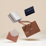 Bộ quà tặng Ví Grace Wallet