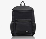 Balo Signature Backpack