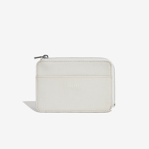 Ví Slim Wallet
